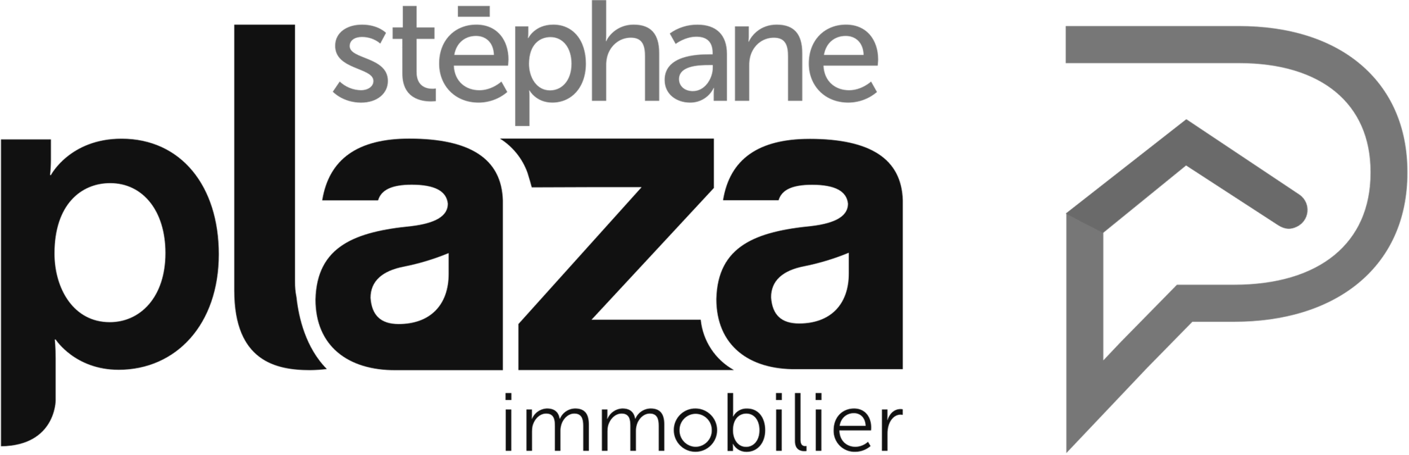 Stéphane_Plaza_Immobilier_logo-noir@2x