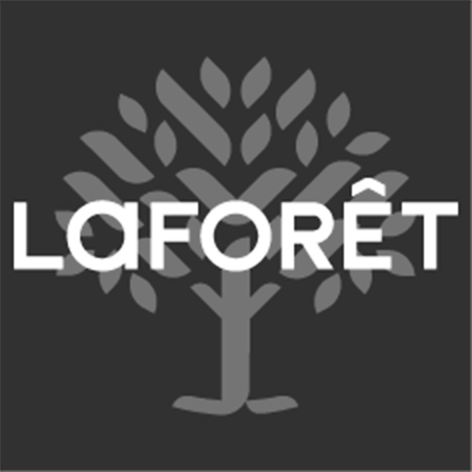logo-laforet-noir