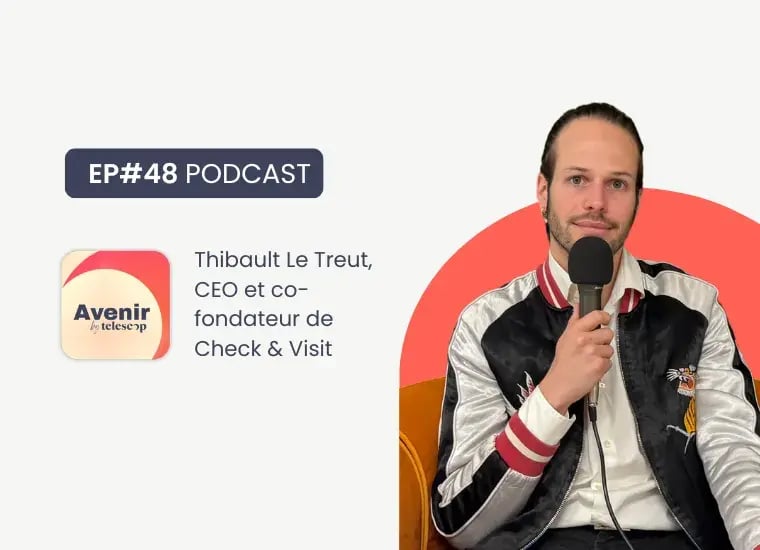 Thibault-Le-Treut-Avenir-48-telescop