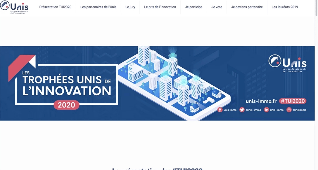trophees-de-linnovation_unis-2020-homepage