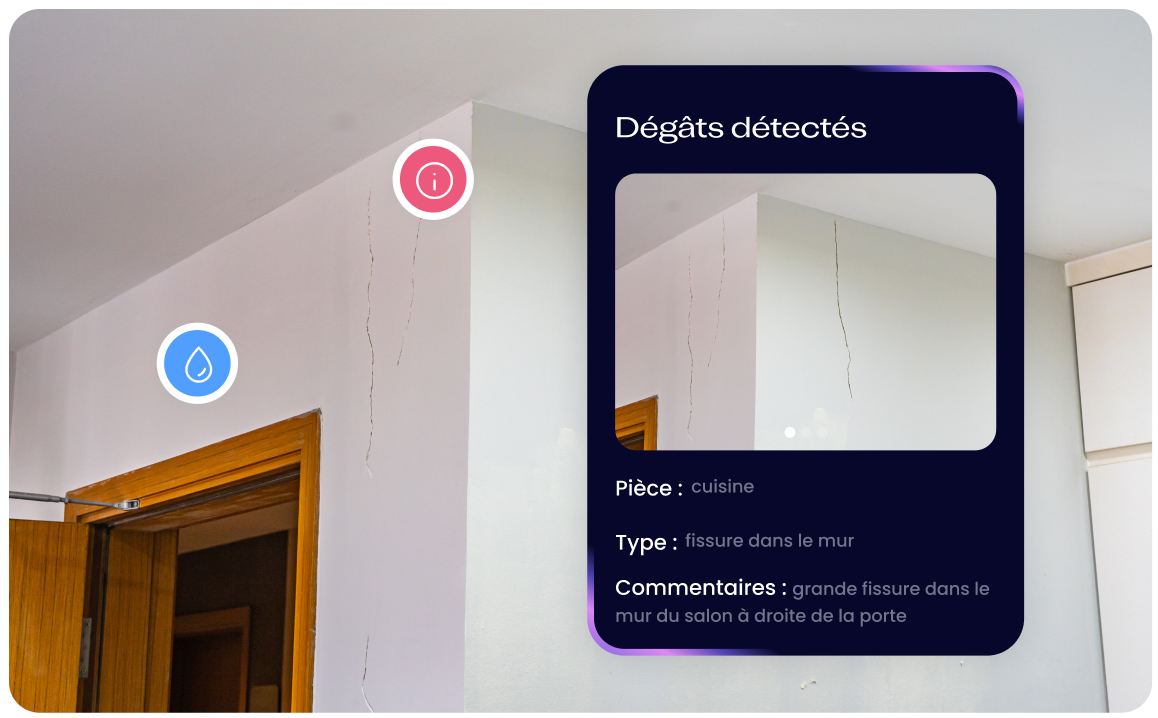 assistance-degats-eaux-logement