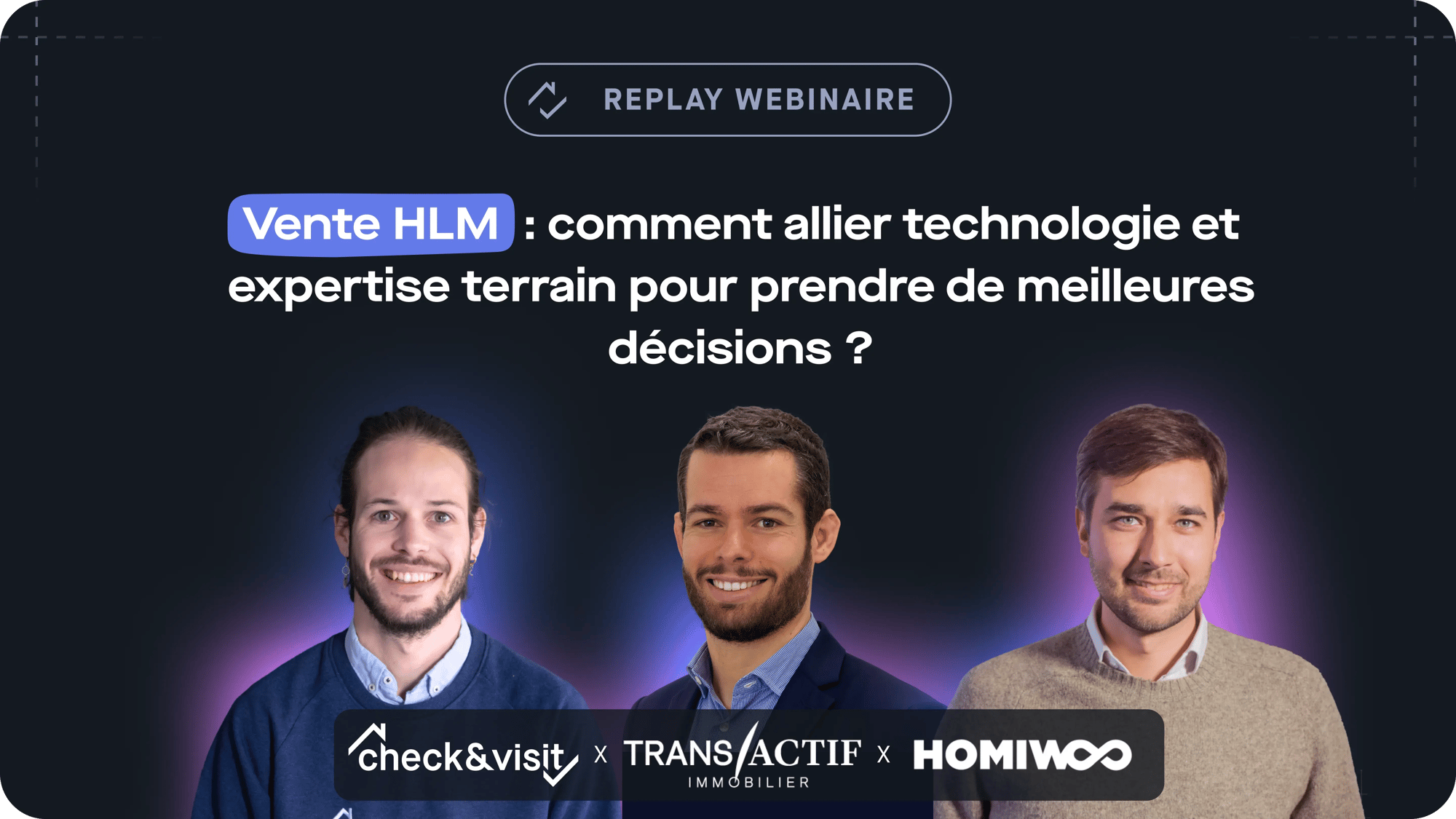page-partenaire-video-youtube-vente-hlm