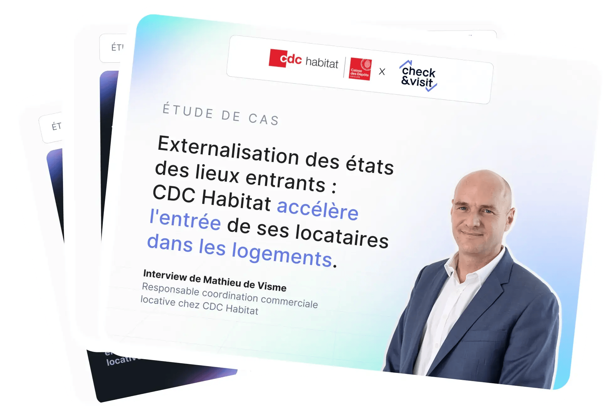 visuel-etude-de-cas-cdc-habitat-1