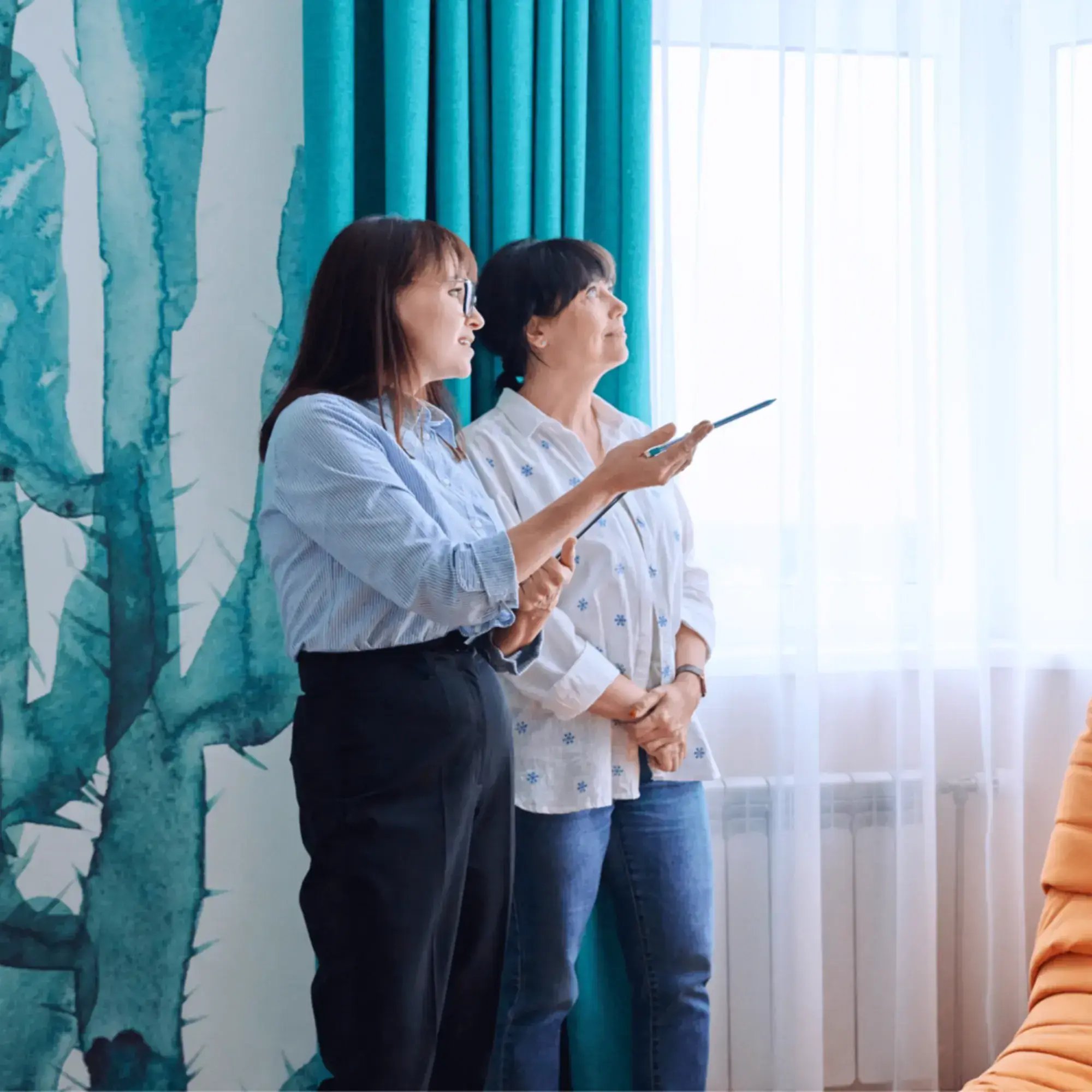 chercker-etat-des-lieux-logement-meuble (1)