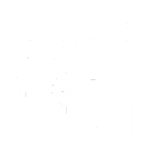 Logo Ma Gestion Locative