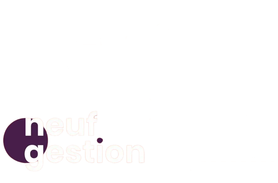 logos-le9gestion-cimm-immobilier