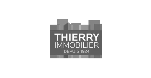 Thierry Immobilier